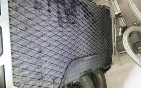 HONDA CB1300SF SUPER FOUR 2006 SC54