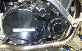 KAWASAKI GPZ900R NINJA 1992 ZX900A