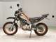 Фото Yamaha TRICKER Gen.2 2004 с японского аукциона