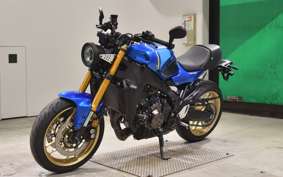 YAMAHA XSR900 2024 RN80J