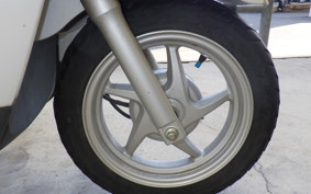 HONDA ﾍﾞﾝﾘｨ50 AA03