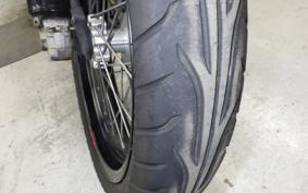 HONDA XR400 MOTARD 2007 ND08