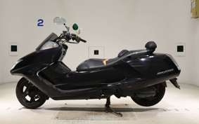 YAMAHA MAXAM 250 2017 SG21J
