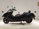 Фото Yamaha MAXAM 250 2017 с японского аукциона