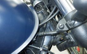 HONDA GB350 2022 NC59