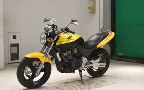 HONDA HORNET 250 2013 MC31