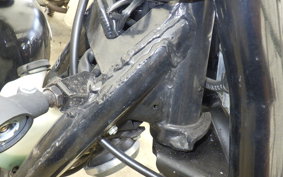 HONDA FUSION 2007 MF02