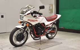 HONDA VT250FC INTEGRA 2015 MC08