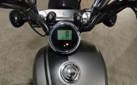 YAMAHA BOLT 950 R 2015 VN04J