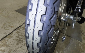 HONDA CB750 2022 CB750