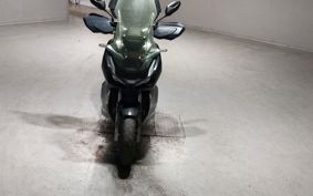 HONDA ADV150 KF38
