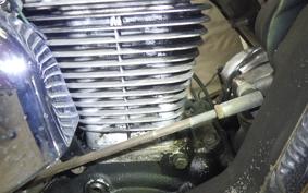 HARLEY FLHTC 1340 1987