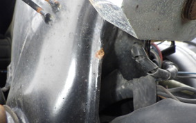 YAMAHA VIRAGO250 TRIKE  3DM