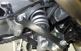 HONDA X-ADV 750 2025 RH21