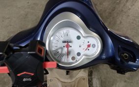 YAMAHA  FILLER -NO115 SE65