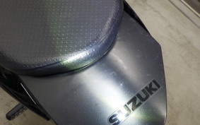 SUZUKI SV650 A 2020 VP55B