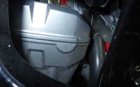 HONDA CRF250 RALLY A 2008 MD44