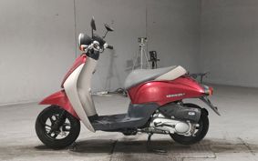 HONDA TODAY AF67