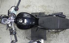 HONDA GB350S 2023 NC59
