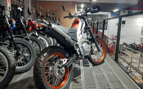 YAMAHA TORITSU CAR DG32J