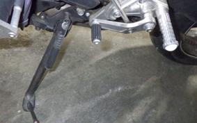 YAMAHA MT-09 A 2017 RN34J