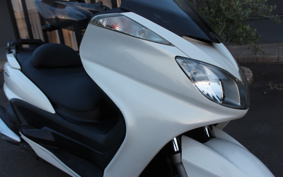 YAMAHA GRAND MAJESTY 400 2005 SH04J