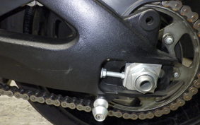SUZUKI KATANA 2023 GT79B