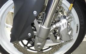 KAWASAKI Z1000 Gen.3 2008 ZRT00B