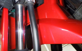 SUZUKI ADDRESS 110 2022 CE47A