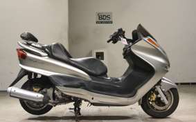 YAMAHA MAJESTY 250 Gen.2 2001 SG03J