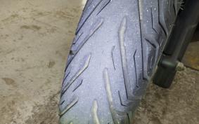 HONDA PCX 125 JF81