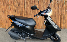 SUZUKI ADDRESS V50 CA4BA