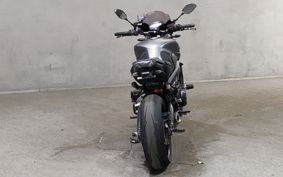 YAMAHA MT-09 RN34J