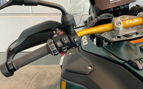 BMW R1300GS Adventure ASA 2026 0M31