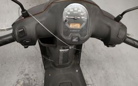 HONDA  TACT  BASIC  AF75