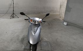 HONDA DIO AF68