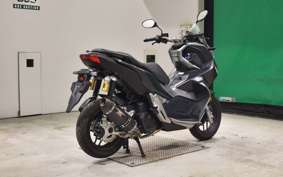 HONDA ADV150 2015 KF38