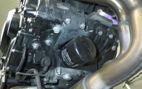 KAWASAKI Z650 RS 2022