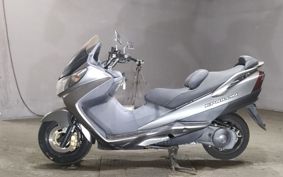 KAWASAKI EPSILON250 CJ43B