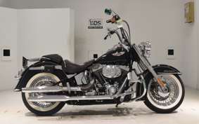 OTHER +HD. FLSTN1580 2019