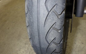 HONDA LEAD 125 2023 JF45