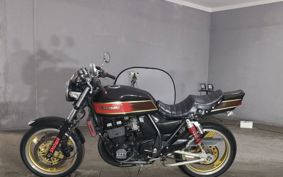 KAWASAKI ZRX-2 1998 ZR400E
