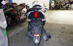YAMAHA JOG125 2008 SEJ5J