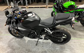 HONDA CBR600RR ABS 2024 PC40