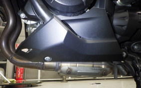 HONDA VFR1200X DCT 2014