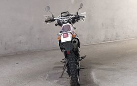 HONDA XR250 BAJA MD30