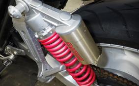 HONDA CB1000SF 1993 SC30