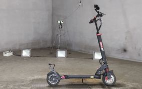 OTHER FALCON ZERO 9 ..