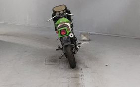 KAWASAKI KR250 KR250A