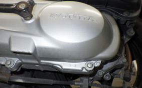 HONDA DIO Gen.6 2010 AF68